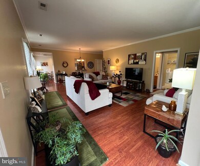 11204 Lynchburg Dr, Fredericksburg, VA 22407 - photo 6