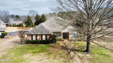 dji_fly_20250203_112516_101_173860353474