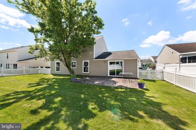 120 Independence Dr, Morrisville, PA 19067 - photo 5