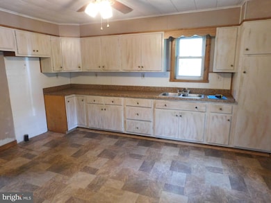 5 Barnett Ln, Mc Clure, PA 17841 - photo 7