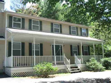 13 Pheasant Run, Ballston Spa, NY 12020 - photo 3