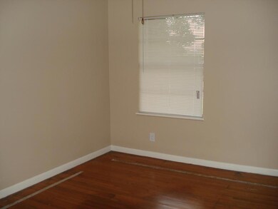 1308 Andrea Dr, Bay City, TX 77414 - photo 6