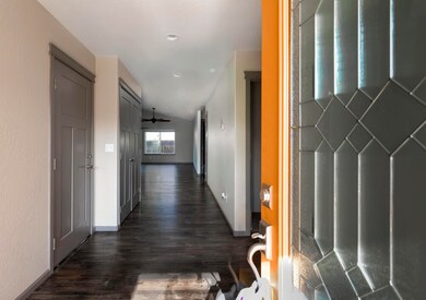 2-Front Door224 Lexis Dr97527 004