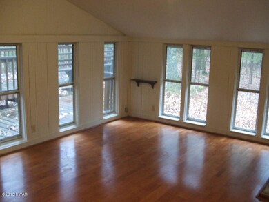 125 Doe Dr, Dingmans Ferry, PA 18328 - photo 6