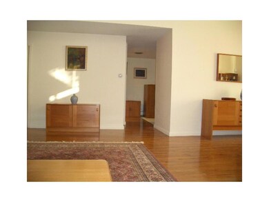 38 Luzon Ave unit 14, Providence, RI 02906 - photo 4