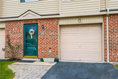597 S Lehigh Gap St, Walnutport, PA 18088 - photo 3