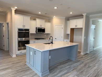 1240 Saxon Ct, Myrtle Beach, SC 29579 - photo 3