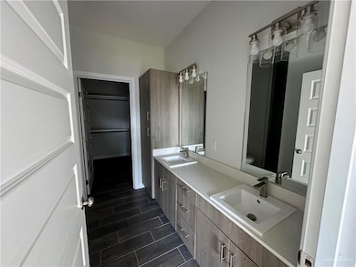 1603 Unity Dr, Mercedes, TX 78570 - photo 6