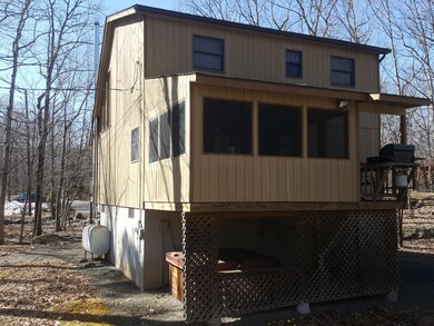 108 Crestview Ct, Hawley, PA 18428 - photo 3