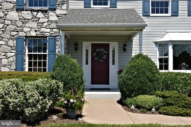 23 Breckenridge Dr, Warminster, PA 18974 - photo 4