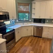 15921 Prentiss Pointe Cir unit 201, Fort Myers, FL 33908 - photo 7