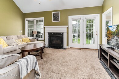 418 Primrose Ln, Winterville, NC 28590 - photo 7