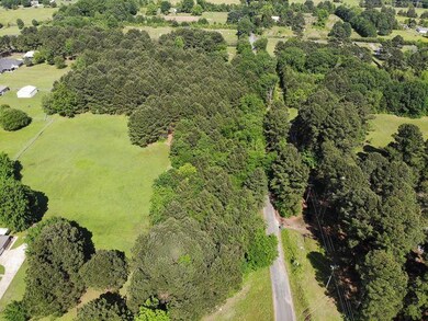 0 Brower Ln, Texarkana, TX 75501 - photo 3