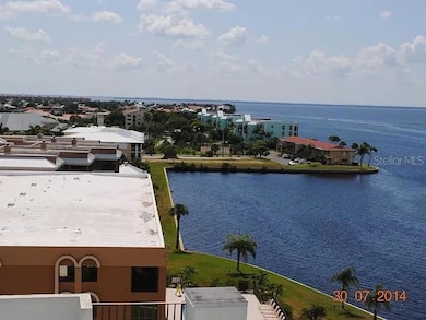 1500 Park Beach Cir unit 3E, Punta Gorda, FL 33950 - photo 6