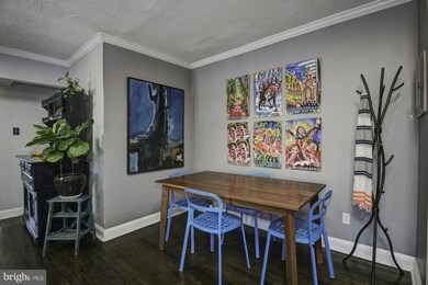 7219 Flower Ave unit 9, Takoma Park, MD 20912 - photo 6