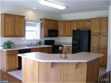 2613 Terrwood Dr W unit 9, Macungie, PA 18062 - photo 6