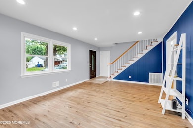 313 Shawnee Dr, Brick, NJ 08724 - photo 6