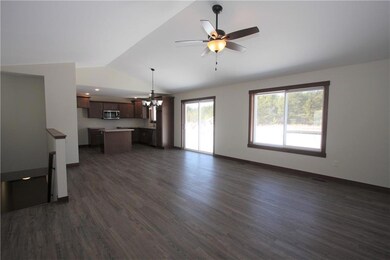 3606 112th St, Chippewa Falls, WI 54729 - photo 4