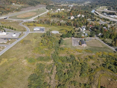 54 Nadalini Dr unit 23, Mansfield, PA 16933 - photo 3