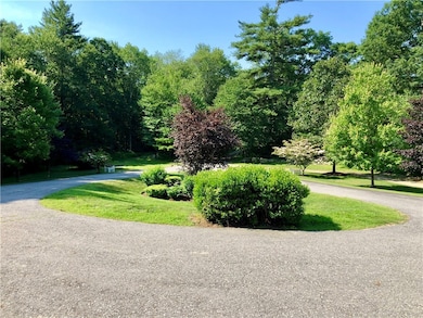 153 Foster Center Rd, Foster, RI 02825 - photo 4