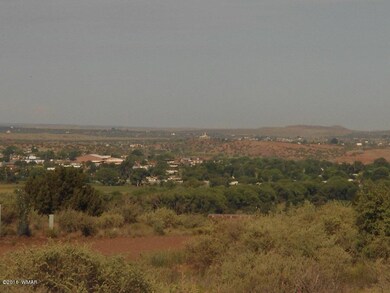 DSC00063