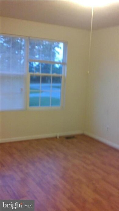 13761 Summer Place, Dowell, MD 20629 - photo 3