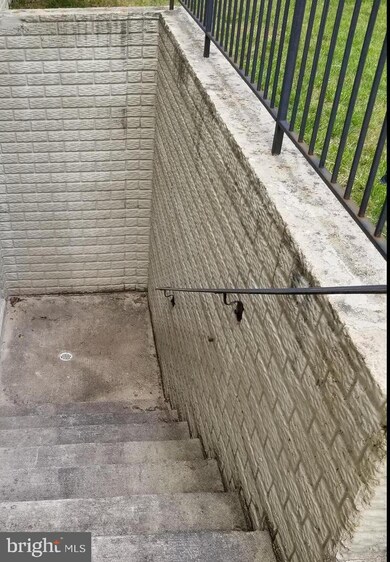 15719 Chadsey Ln, Brandywine, MD 20613 - photo 7