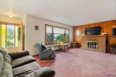 328 Haverford St, Johnstown, PA 15905 - photo 7