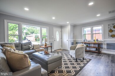 6307 Roanoke Ave, Riverdale, MD 20737 - photo 5