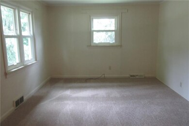 another view of the living room