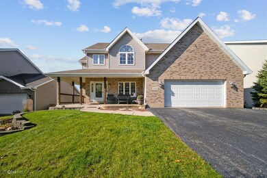 9750 Hohman St, Dyer, IN 46311 - photo 2