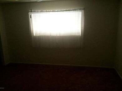 5049 E Edgewood Ave, Mesa, AZ 85206 - photo 5