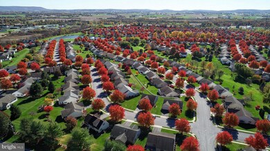 15 Rosemont Dr, Myerstown, PA 17067 - photo 4