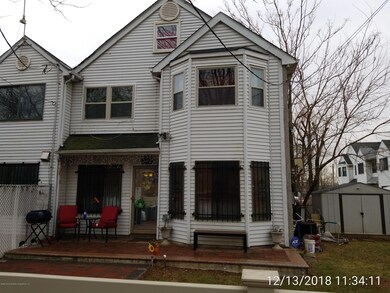 IMG_20181213_113411