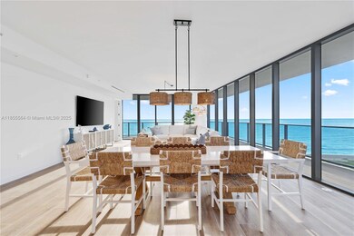 Casamar unit 801, Pompano Beach, FL 33062 - photo 6