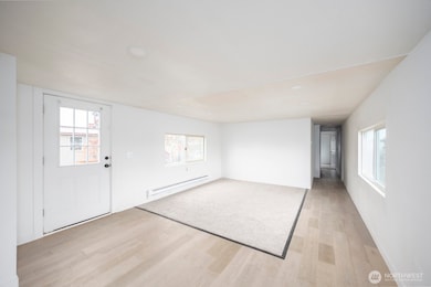 3057 Road H NE unit 25, Moses Lake, WA 98837 - photo 5