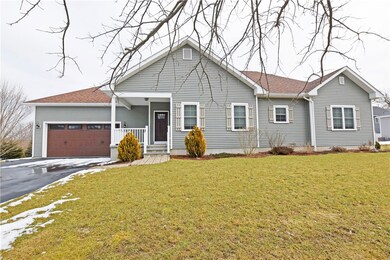 5 Deer Run Rd, Bristol, RI 02809 - photo 2