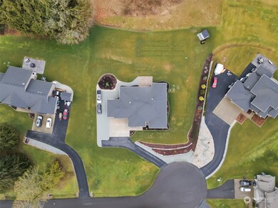 32113 30th Ave NW, Stanwood, WA 98292 - photo 4