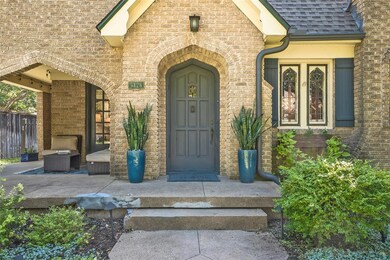 5426 Merrimac Ave, Dallas, TX 75206 - photo 4