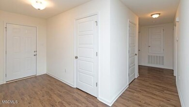 3%20Foyer_jpg