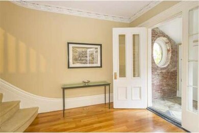 31 Upton St unit 1, Boston, MA 02118 - photo 7