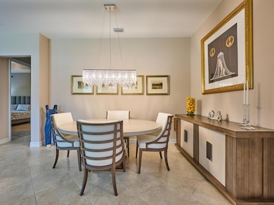 10807 Redlake Isle, Boynton Beach, FL 33473 - photo 4