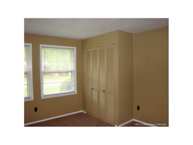 18 Lelia Ave, Jeffersonville, IN 47130 - photo 6