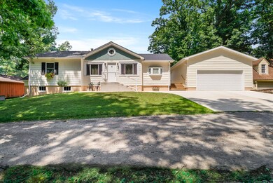 1401 Oriole Rd, Valparaiso, IN 46383 - photo 3