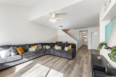 Photo taken in 2024-different furnishing