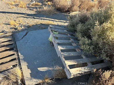 18125 Old el Mirage Rd, El Mirage, CA 92301 - photo 7