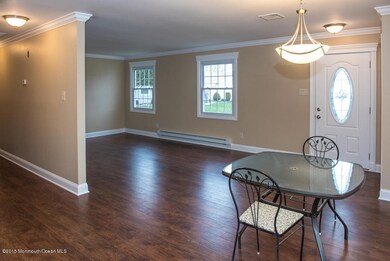 45A Piazza Correale unit 1000, Freehold, NJ 07728 - photo 7
