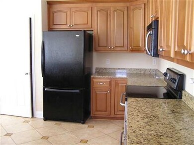 358 Jw Edwards Dr, Byron, GA 31008 - photo 7