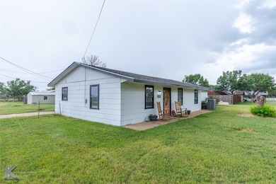 3500 E Lake Rd, Abilene, TX 79601 - photo 6