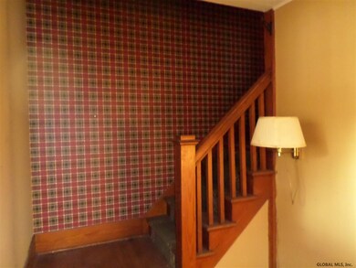 223 Lake Shore Dr, Rensselaer, NY 12144 - photo 5